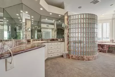  6727 Cavite Ct., San Diego, CA 92120 - Photo 14