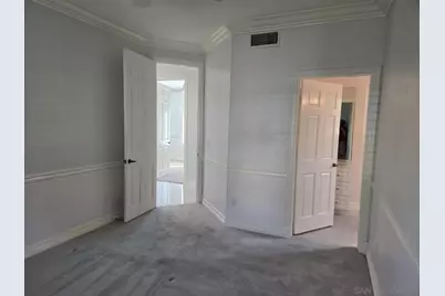  6727 Cavite Ct., San Diego, CA 92120 - Photo 30