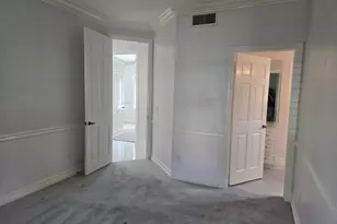 6727 Cavite Ct, San Diego, CA 92120 - Photo 30