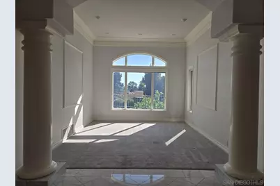  6727 Cavite Ct., San Diego, CA 92120 - Photo 10