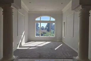 6727 Cavite Ct, San Diego, CA 92120 - Photo 10