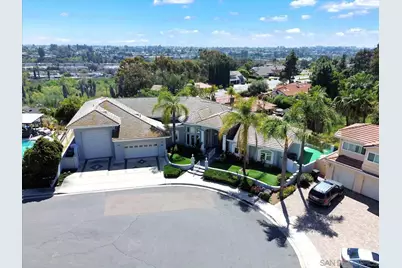  6727 Cavite Ct., San Diego, CA 92120 - Photo 40