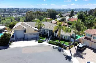 6727 Cavite Ct, San Diego, CA 92120 - Photo 40