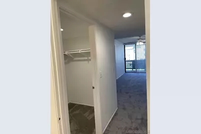  3098 Rue Dorleans #325, San Diego, CA 92110 - Photo 20