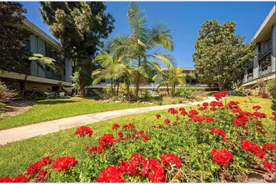  3098 Rue Dorleans #325, San Diego, CA 92110 - Photo 22
