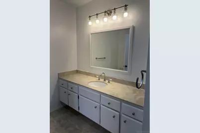  3098 Rue Dorleans #325, San Diego, CA 92110 - Photo 14