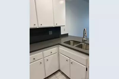  3098 Rue Dorleans #325, San Diego, CA 92110 - Photo 8