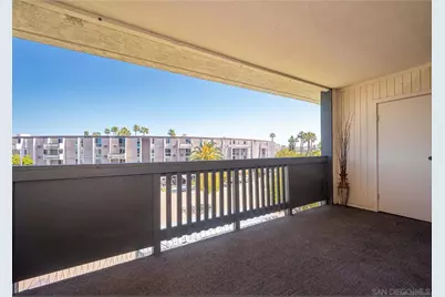  3098 Rue Dorleans #325, San Diego, CA 92110 - Photo 2