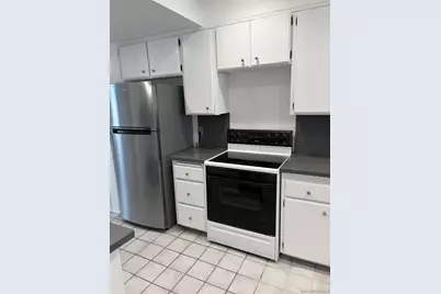  3098 Rue Dorleans #325, San Diego, CA 92110 - Photo 4