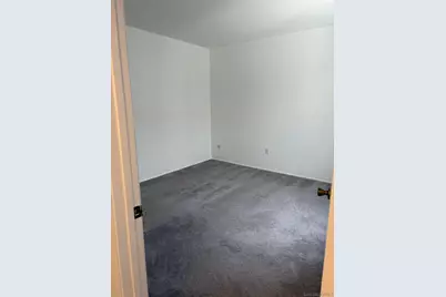  3098 Rue Dorleans #325, San Diego, CA 92110 - Photo 12