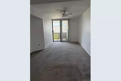  3098 Rue Dorleans #325, San Diego, CA 92110 - Photo 16