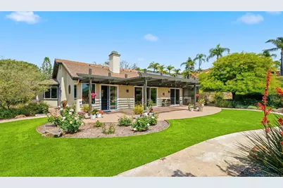  14505 Wildgrove Rd, Poway, CA 92064 - Photo 34