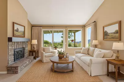  14505 Wildgrove Rd, Poway, CA 92064 - Photo 8