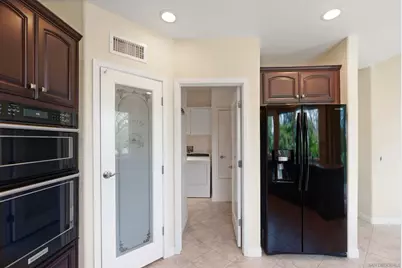  14505 Wildgrove Rd, Poway, CA 92064 - Photo 6