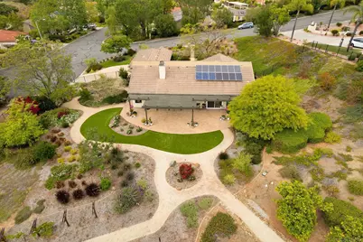  14505 Wildgrove Rd, Poway, CA 92064 - Photo 2