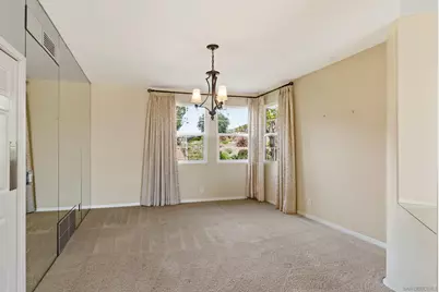  14505 Wildgrove Rd, Poway, CA 92064 - Photo 16