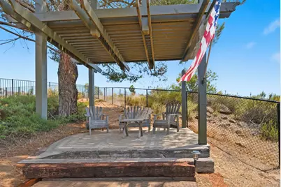 14505 Wildgrove Rd, Poway, CA 92064 - Photo 36