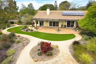 14505 Wildgrove Rd, Poway, CA 92064 - Photo 42