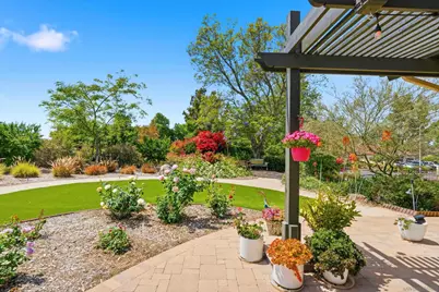  14505 Wildgrove Rd, Poway, CA 92064 - Photo 28