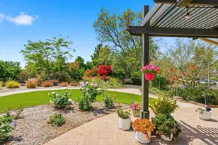 14505 Wildgrove Rd, Poway, CA 92064 - Photo 28