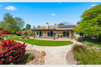  14505 Wildgrove Rd, Poway, CA 92064 - Photo 32