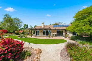 14505 Wildgrove Rd, Poway, CA 92064 - Photo 32