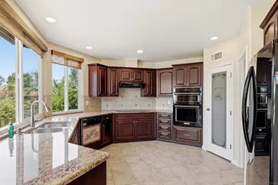  14505 Wildgrove Rd, Poway, CA 92064 - Photo 4