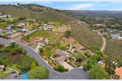  14505 Wildgrove Rd, Poway, CA 92064 - Photo 50
