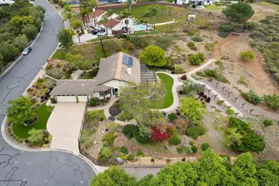  14505 Wildgrove Rd, Poway, CA 92064 - Photo 44