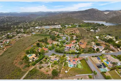  14505 Wildgrove Rd, Poway, CA 92064 - Photo 54
