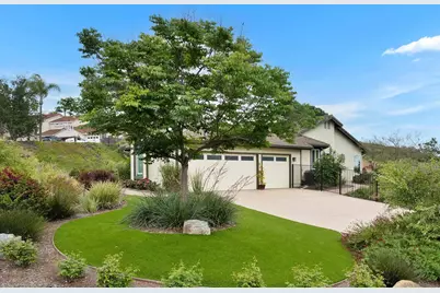  14505 Wildgrove Rd, Poway, CA 92064 - Photo 40
