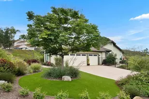 14505 Wildgrove Rd, Poway, CA 92064 - Photo 40