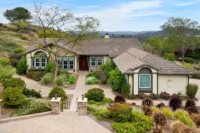  14505 Wildgrove Rd, Poway, CA 92064 - Photo 38