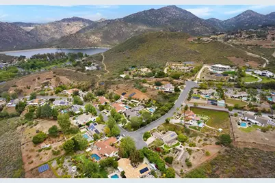  14505 Wildgrove Rd, Poway, CA 92064 - Photo 52
