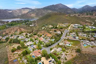 14505 Wildgrove Rd, Poway, CA 92064 - Photo 52