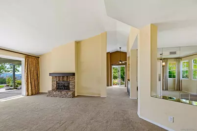  14505 Wildgrove Rd, Poway, CA 92064 - Photo 14