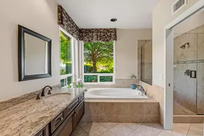  14505 Wildgrove Rd, Poway, CA 92064 - Photo 24