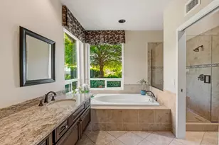 14505 Wildgrove Rd, Poway, CA 92064 - Photo 24