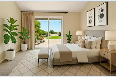  14505 Wildgrove Rd, Poway, CA 92064 - Photo 22
