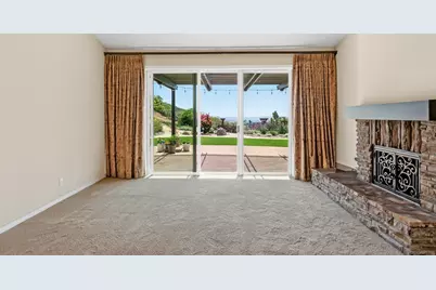 14505 Wildgrove Rd, Poway, CA 92064 - Photo 12
