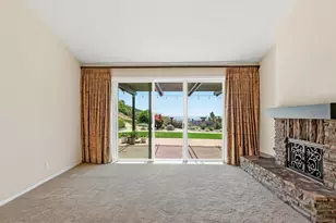 14505 Wildgrove Rd, Poway, CA 92064 - Photo 12