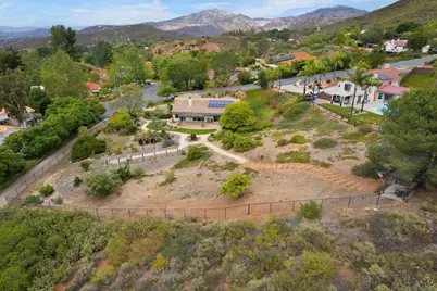  14505 Wildgrove Rd, Poway, CA 92064 - Photo 46