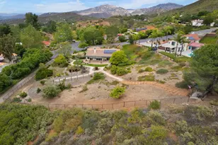 14505 Wildgrove Rd, Poway, CA 92064 - Photo 46