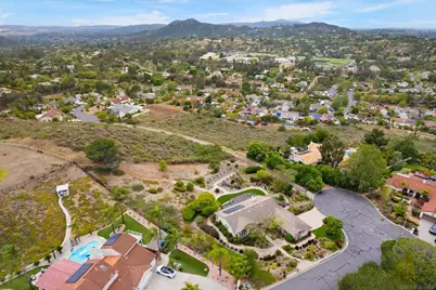  14505 Wildgrove Rd, Poway, CA 92064 - Photo 48
