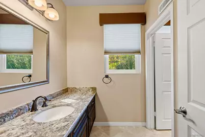  14505 Wildgrove Rd, Poway, CA 92064 - Photo 20