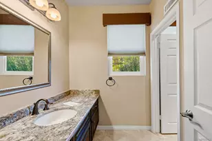 14505 Wildgrove Rd, Poway, CA 92064 - Photo 20