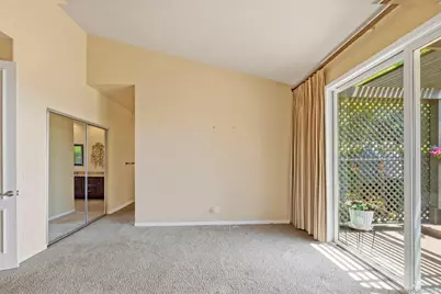  14505 Wildgrove Rd, Poway, CA 92064 - Photo 26