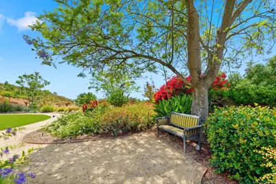  14505 Wildgrove Rd, Poway, CA 92064 - Photo 30
