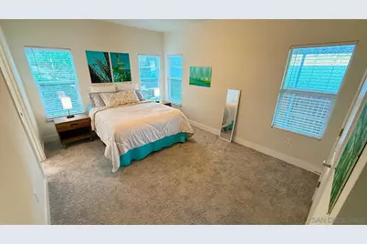  35109 Highway 79 SPACE #10, Warner Springs, CA 92086 - Photo 10