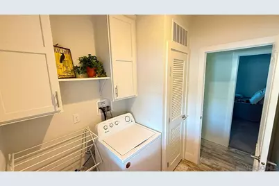 35109 Highway 79 SPACE #10, Warner Springs, CA 92086 - Photo 22